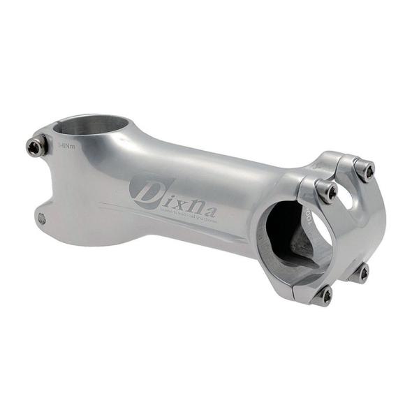 Dixna VVFCvXe 84K 120mm \tgVo[ fBYi
