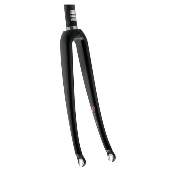 OnebyESU/oCGX OBS-R650 [hmRbN OF45 tgtH[N ]ԕi TCNp[c