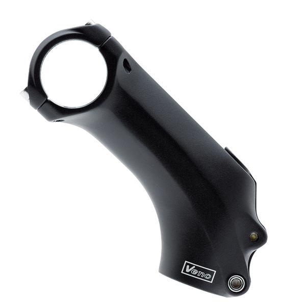 veno/Fm gbvNEYhXe 25°  90mm ubN  ]ԕi TCNp[c