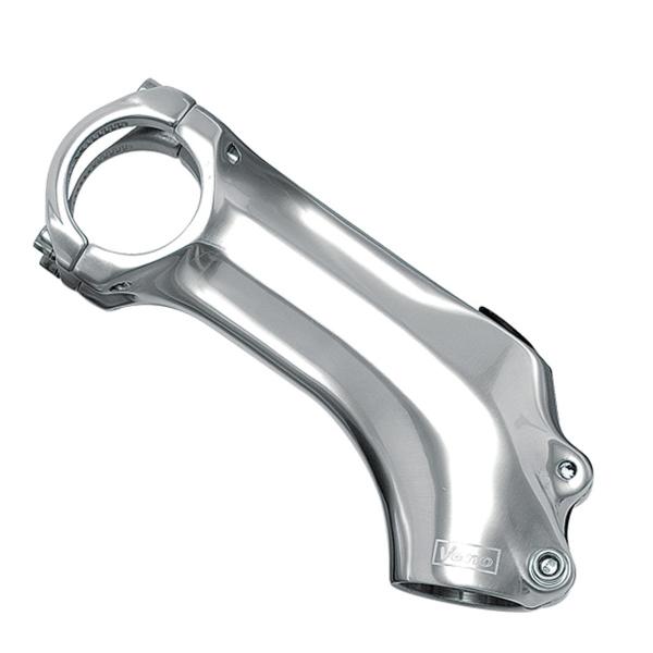 veno/Fm gbvNEYhXe 25°  90mm Vo[  ]ԕi TCNp[c