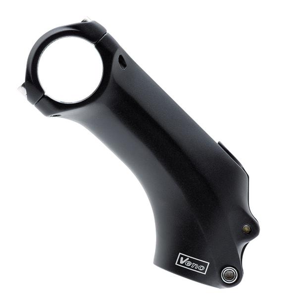 veno/Fm gbvNEYhXe 25° 100mm ubN  ]ԕi TCNp[c