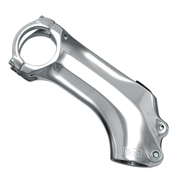 veno/Fm gbvNEYhXe 25° 100mm Vo[  ]ԕi TCNp[c