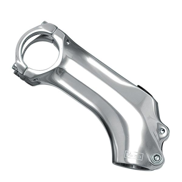 veno/Fm gbvNEYhXe 25°  110mm Vo[  ]ԕi TCNp[c