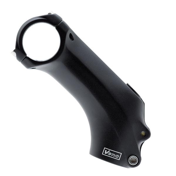 veno/Fm gbvNEYhXe 25°  110mm ubN  ]ԕi TCNp[c