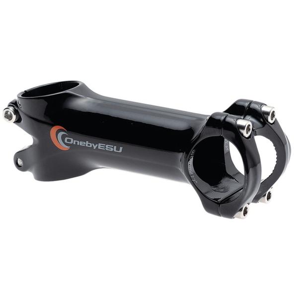 OnebyESU/oCGX 77Xe 60mm NAubN ]ԗpi TCNp[c