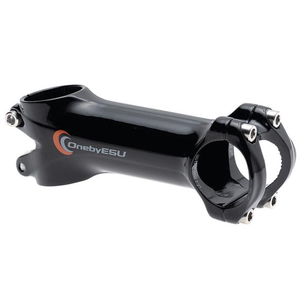 OnebyESU/oCGX 77Xe 70mm NAubN ]ԗpi TCNp[c