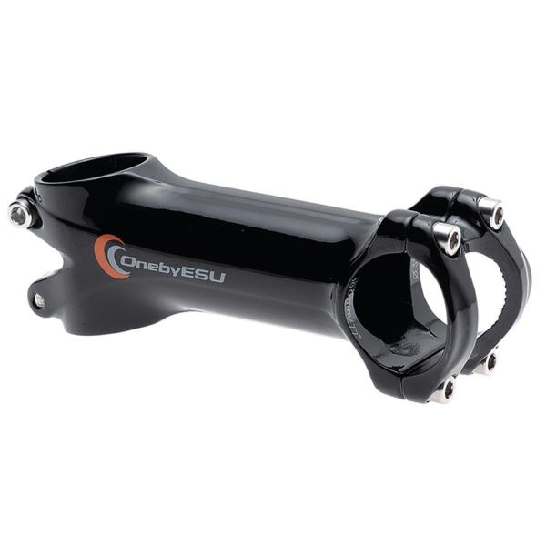 OnebyESU/oCGX 77Xe 80mm NAubN ]ԗpi TCNp[c