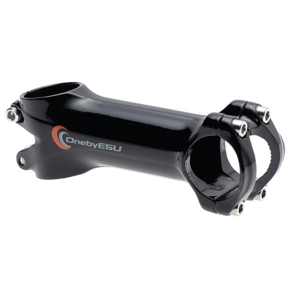 OnebyESU/oCGX 77Xe 120mm NAubN ]ԗpi TCNp[c