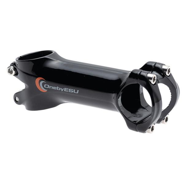 OnebyESU/oCGX 77Xe 130mm NAubN ]ԗpi TCNp[c