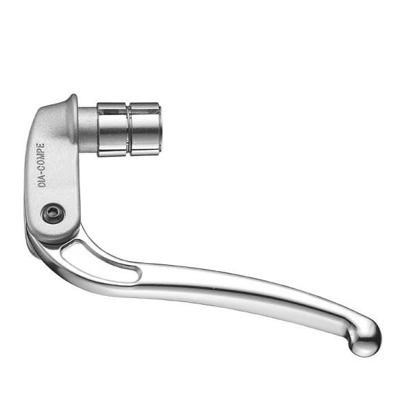 DIA-COMPE/_CRy DC189 Vo[u[Lo[ ]ԗpi TCNp[c