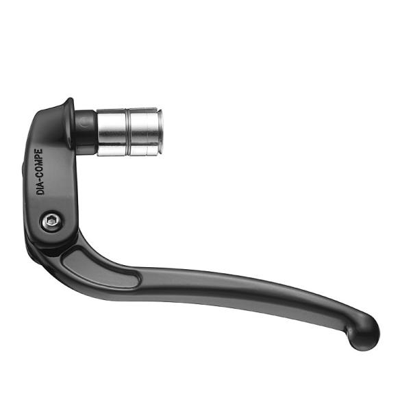 DIA-COMPE/_CRy DC189 ubNu[Lo[ ]ԗpi TCNp[c