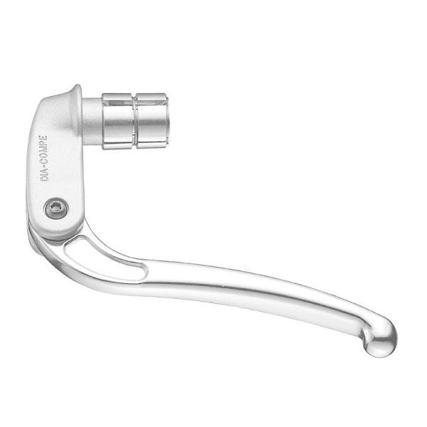 DIA-COMPE/_CRy DC189-ID16 16.5-19mm Vo[u[Lo[ ]ԗpi TCNp[c