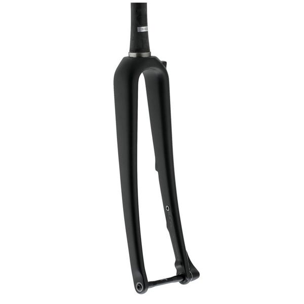 OnebyESU/oCGX OBS-CBD1.5TH NXxhfBXNX[ANX OF48 tgtH[N