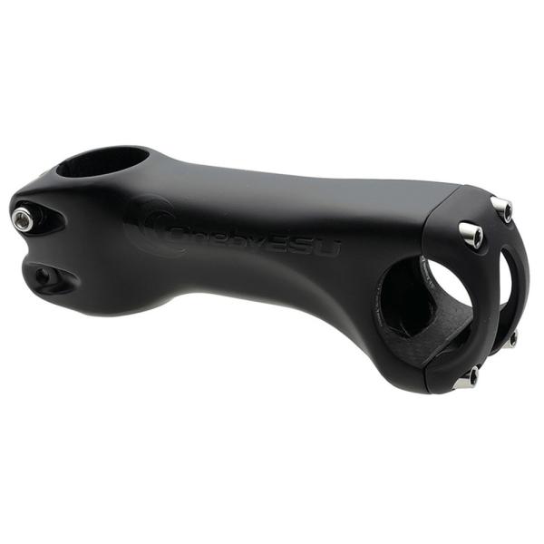 OnebyESU/oCGX J[{X[W[Xe 84°/120mm ]ԗpi TCNp[c