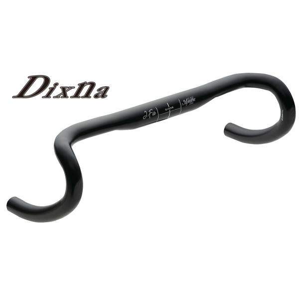 Dixna/fBYi WFCtBbg[FZ S(37/39)BK nh ]ԗpi TCNp[c