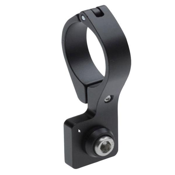 veno/Fm Cgz_[  ]ԗpi