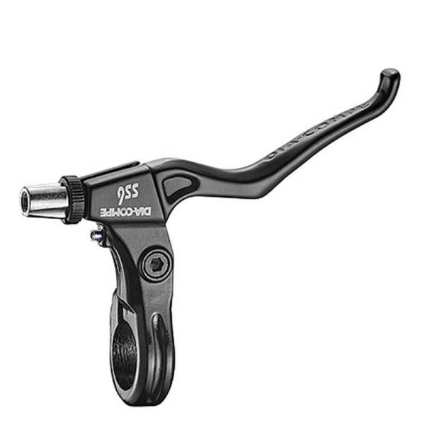 DIA-COMPE/_CRy SS-6 I[ubNu[Lo[ ]ԗpi TCNp[c