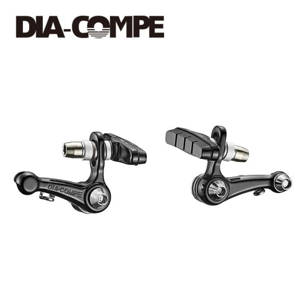 DIA-COMPE/_CRy DC980EX OZbg ubNu[L]ԕi TCNp[c