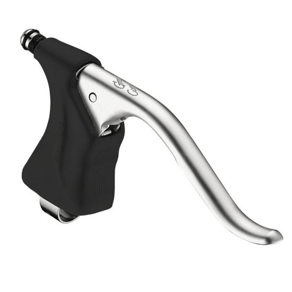 DIA-COMPE/_CRy GC202 ubNJo[u[Lo[ ]ԗpi TCNp[c