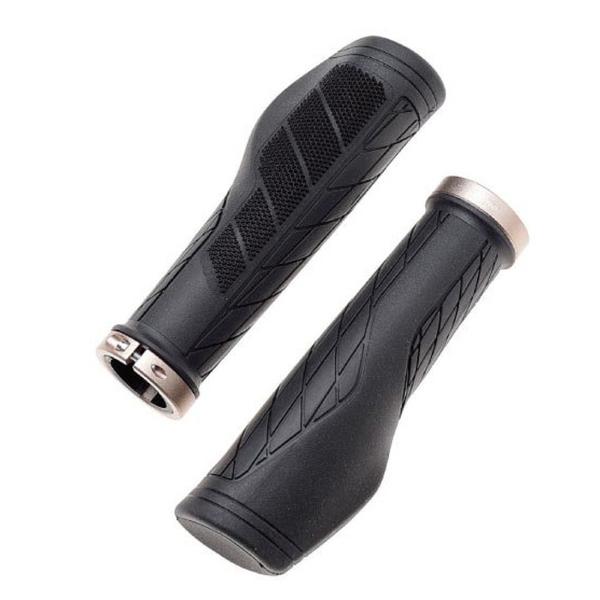 veno/Fm {uObv ubN  ]ԕi TCNp[c