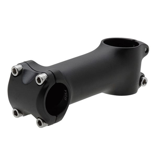 veno/Fm p[NXe 84° 25.4×100mm ubN ]ԕi TCNp[c