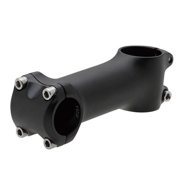 veno/Fm p[NXe 84° 25.4×110mm ubN ]ԕi TCNp[c