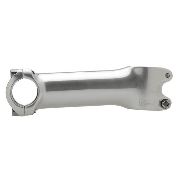 veno/Fm p[NXe 84° 25.4×90mm Vo[ ]ԕi TCNp[c