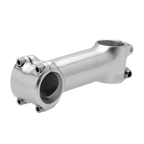 veno/Fm p[NXe 84° 31.8×100mm Vo[ ]ԕi TCNp[c