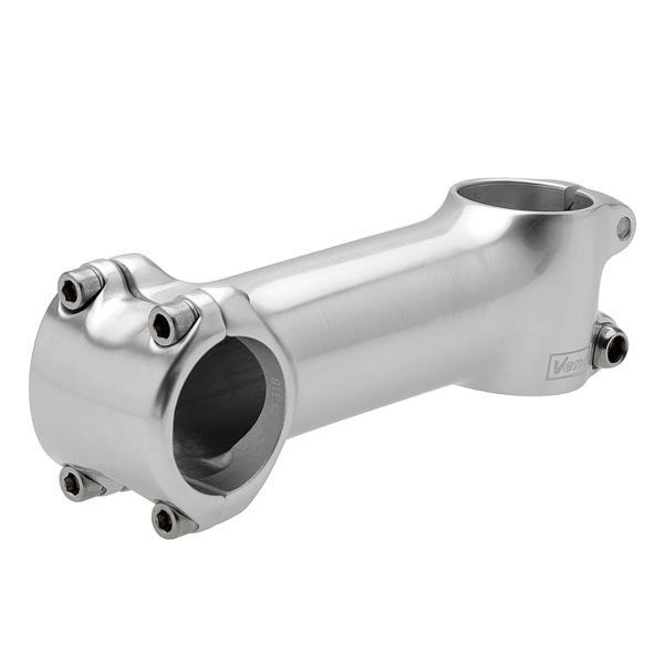 veno/Fm p[NXe 84° 31.8×110mm Vo[ ]ԕi TCNp[c