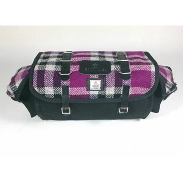 Carradice/L_CX o[C HT 6 BrambleThobO]ԗpi