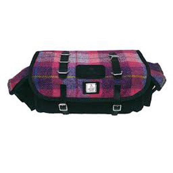 Carradice/L_CX o[C HT 8 HeatherThobO]ԗpi