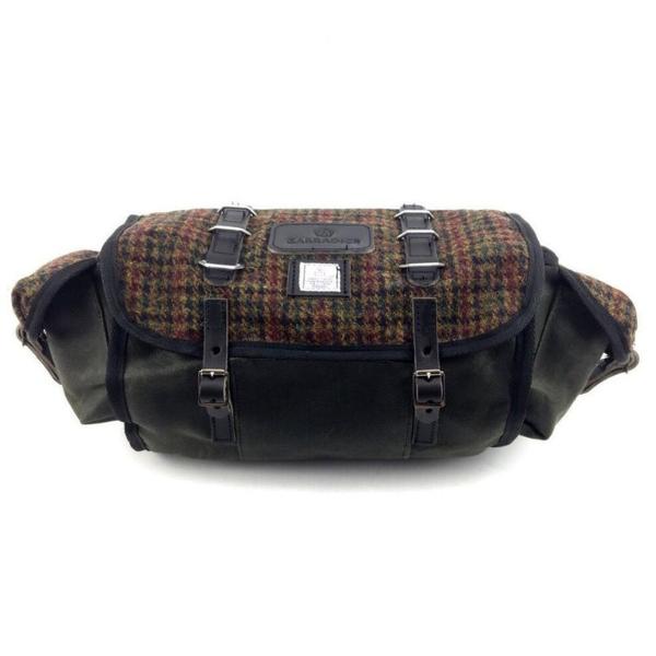 Carradice/L_CX o[C HT 10 MoorlandThobO]ԗpi