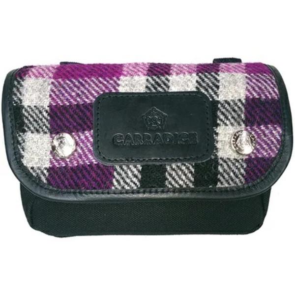 Carradice/L_CX rO[ HT 6 BrambleThobO]ԗpi