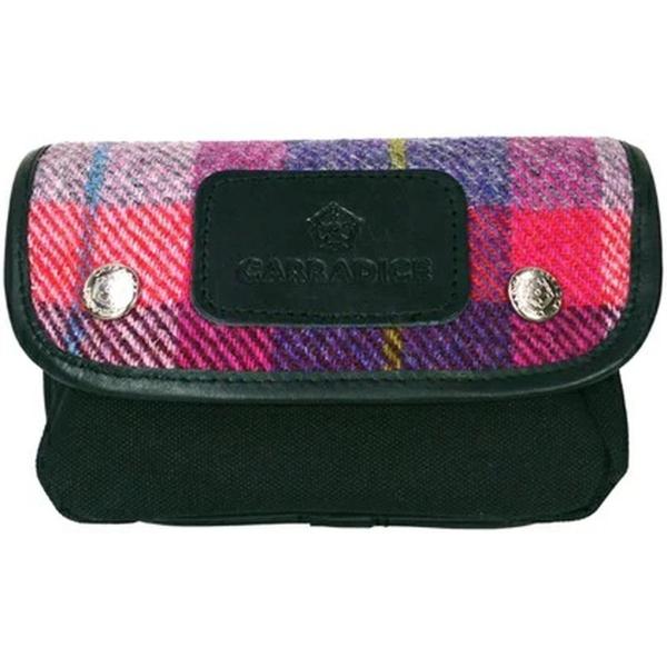 Carradice/L_CX rO[ HT 8 HeatherThobO]ԗpi