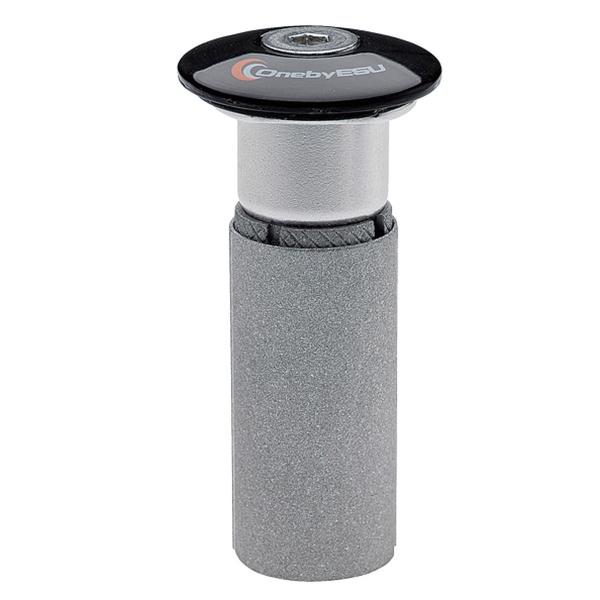 OnebyESU/oCGX 1hJ[{AJ[ibgZbg tH[N ]ԕi TCNp[c