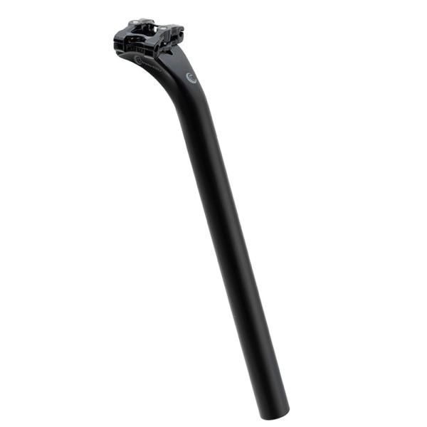 OnebyESU(oCGX) J[{ALX35V[g|Xg 27.2mmV[g|Xg]ԕi TCNp[c