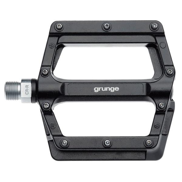 grunge/OW XNCgy_ A~ ubN ]ԕi TCNp[c