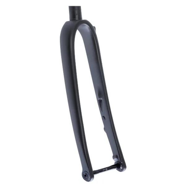 OnebyESU/oCGX OBS-RBD-TH 650B [hxhfBXNX[ fAItZbg tgtH[N