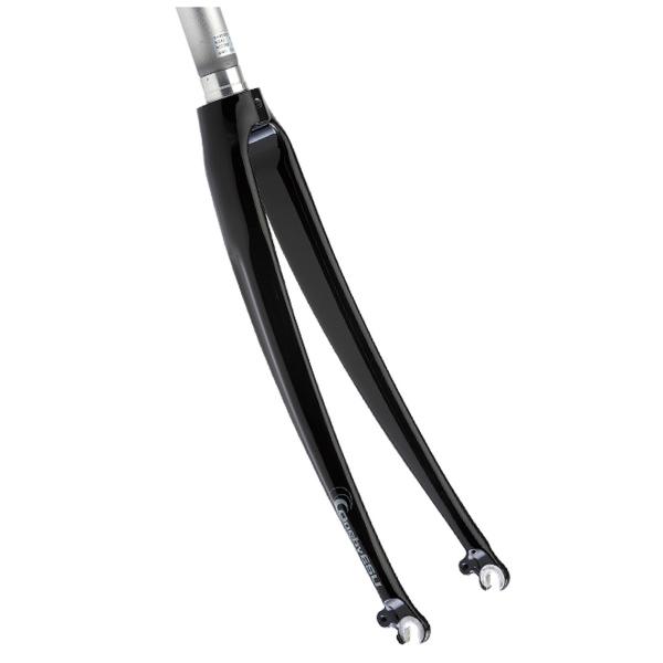 OnebyESU/oCGX OBS-R3 [hJ[{ OF45 tgtH[N ]ԕi TCNp[c