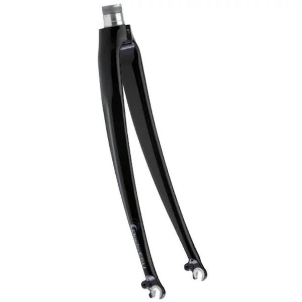 OnebyESU/oCGX OBS-R3 [hJ[{ OF49 tgtH[N ]ԕi TCNp[c