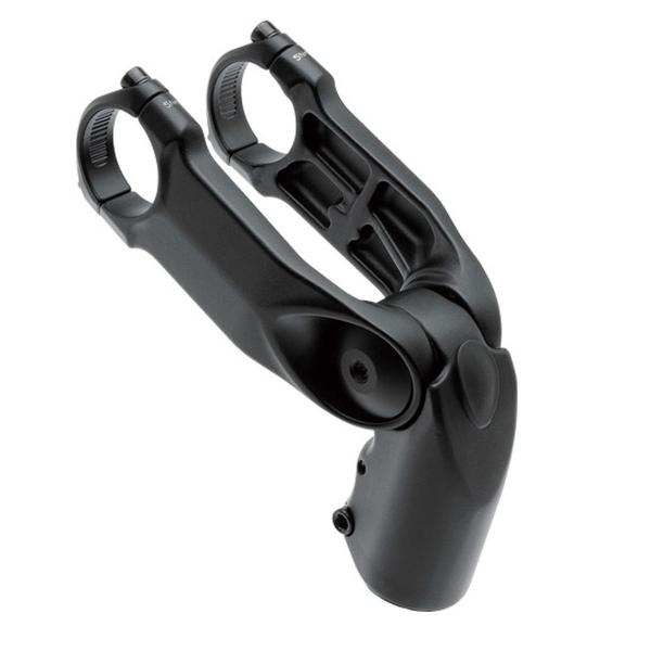 veno/Fm ChXe 110mm }bgubN ]ԕi TCNp[c