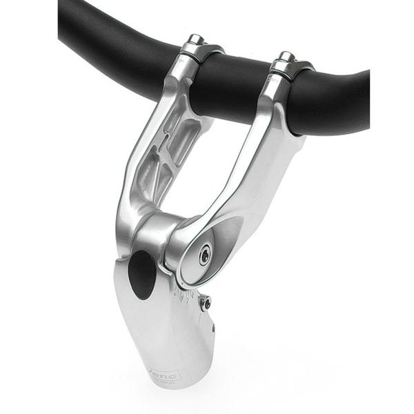 veno/Fm ChXe 110mm \tgVo[  ]ԕi TCNp[c