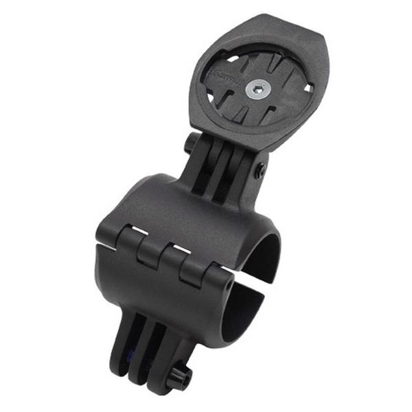 veno/Fm ChXeA_v^[ ubN  ]ԕi TCNp[c