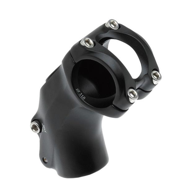 veno/Fm gbvNEYhXe 35° 50mm ubN ]ԕi TCNp[c