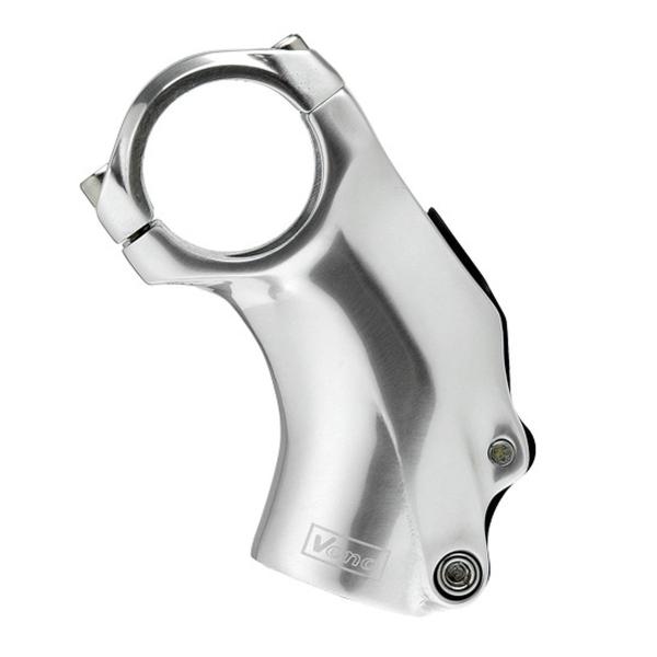 veno/Fm gbvNEYhXe 35° 50mm Vo[  ]ԕi TCNp[c