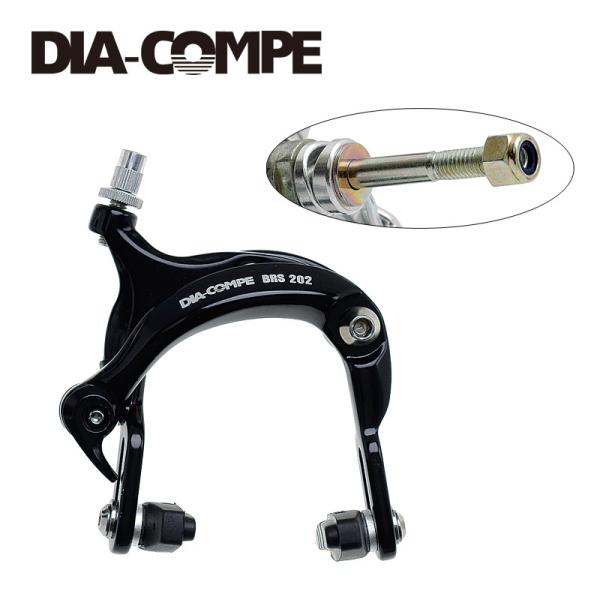 DIA-COMPE/_CRy BRS202Zpibg Ap BKu[L]ԕi TCNp[c