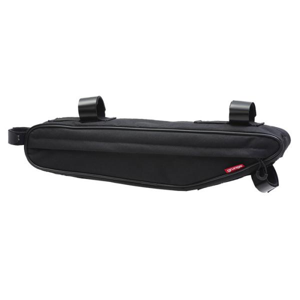 B-Wever/r[EFo[ t[Ci[obO ubN&amp;ubN t[obO ]ԗpi