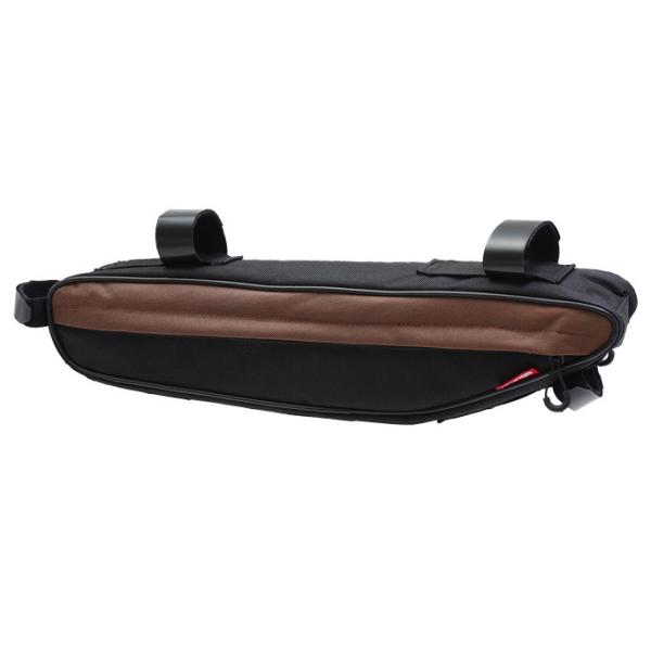 B-Wever/r[EFo[ t[Ci[obO ubN&amp;uE t[obO ]ԗpi