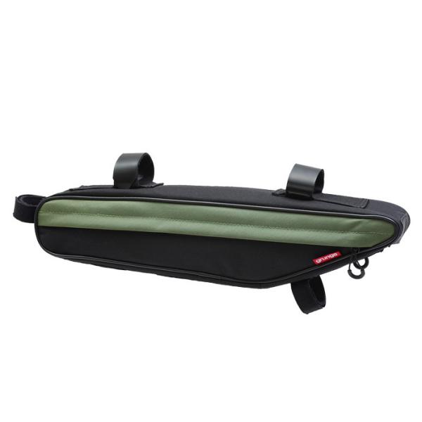 B-Wever/r[EFo[ t[Ci[obO ubN&amp;O[ t[obO ]ԗpi