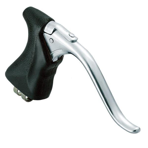 DIA-COMPE/_CRy DC204QC ubNu[Lo[ ]ԗpi TCNp[c